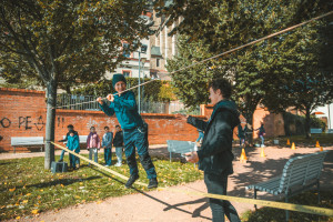 Antonín Kukleta - ČaV