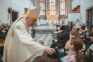 Antonín Kukleta - ČaV