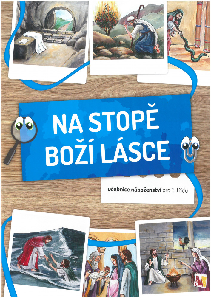 Náhled