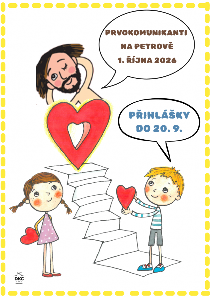 Prvokomunikanti