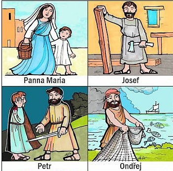 Náhled