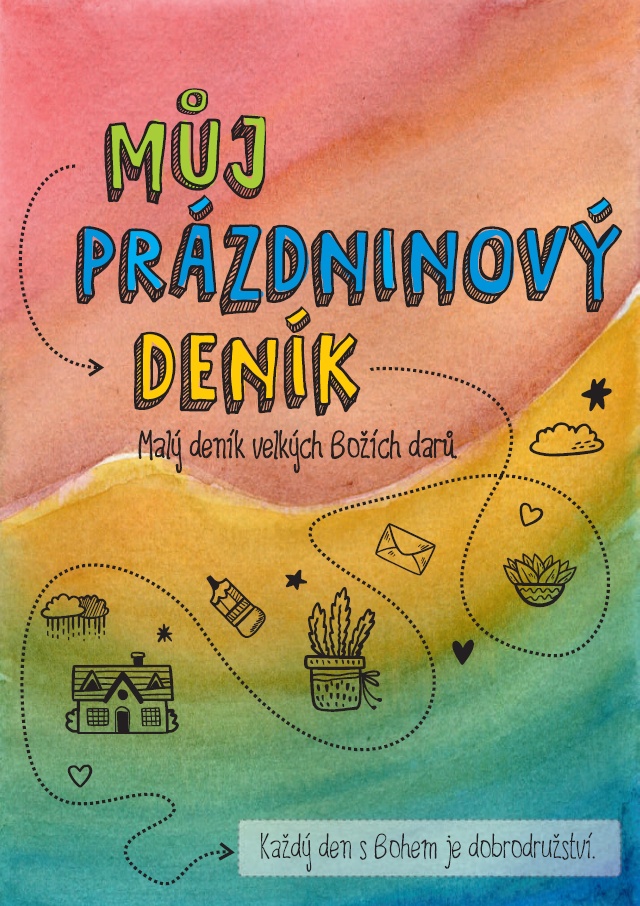 Náhled