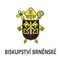 Biskupství brněnské