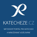 Katecheze.cz