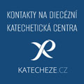 Církev.cz - seznam diecézních katechetických center