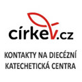 Církev.cz - seznam diecézních katechetických center