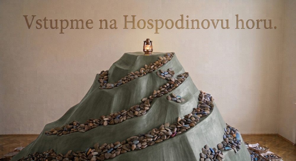 Náhled