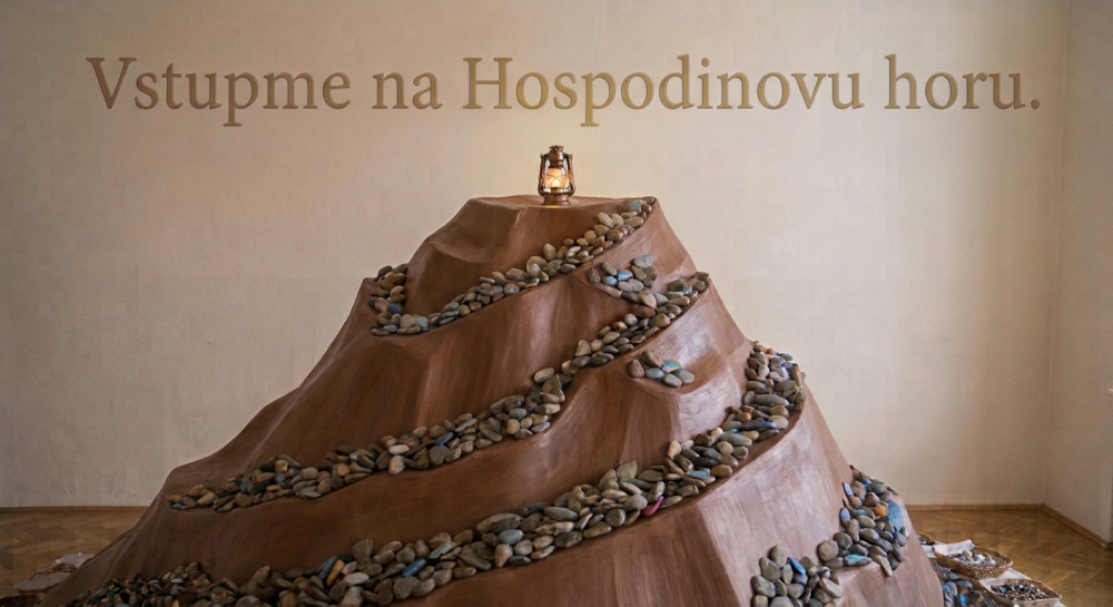 Náhled