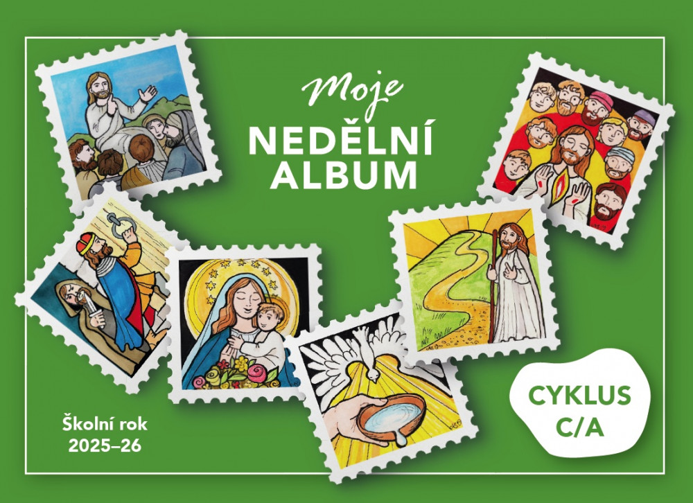 Náhled
