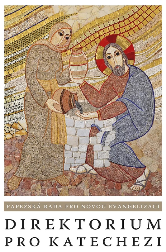 Náhled publikace