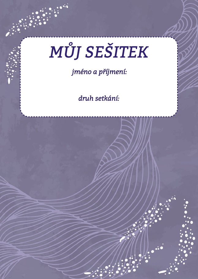 Náhled publikace